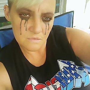 Meet your Posher, Betsy